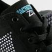 Обувь Macbeth Eliot ST Pro Vegan Black/Clear Rhinestone 2010 г инфо 9895y.