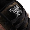 Обувь Fallen T-Guns Mid Army/Med Brown 2010 г инфо 9906y.