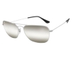 Очки RAY-BAN 3136-003/40 2009 г инфо 12056o.