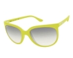 Очки RAY-BAN 4126-754/32 2009 г инфо 12057o.