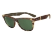 Очки RAY-BAN 2140-957 2009 г инфо 12063o.