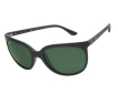 Очки RAY-BAN 4126-601/58 2009 г инфо 12066o.