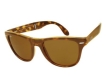 Очки RAY-BAN 4105-710 2009 г инфо 12069o.