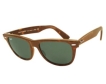 Очки RAY-BAN 2140-902 2009 г инфо 12072o.