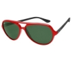 Очки RAY-BAN 4125-730 2009 г инфо 12073o.