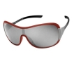 Очки RAY-BAN 4091-711/87 2009 г инфо 12081o.