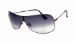 Очки RAY-BAN 3211-002/8G 2009 г инфо 12083o.