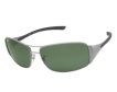Очки RAY-BAN 3320-041/71 2009 г инфо 12084o.