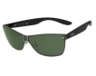 Очки RAY-BAN 3384-006/71 2009 г инфо 12086o.