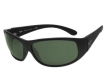 Очки RAY-BAN 4110-601S 2009 г инфо 12088o.