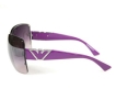 Очки Emporio Armani EA_9544_s_LQK 2010 г инфо 12126o.