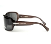 Очки Giorgio Armani 671_s 2010 г инфо 12129o.