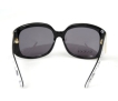 Очки Gucci GG_2830_s 2010 г инфо 12132o.