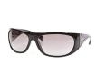 Очки Prada арт 06IS-1AB3M1 2010 г инфо 12137o.