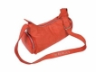 Cумка жeнcкaя Giаnni Соnti арт 574515red (кожа, красный) 2010 г инфо 12153o.