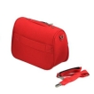 Бьюти-кейс Gillivo G5008 red 2010 г инфо 12162o.