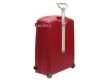 Чемодан-тележка Samsonite арт D19-10078 2010 г инфо 12193o.