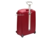 Чемодан-тележка Samsonite арт D19-10071 2010 г инфо 12200o.