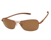 Очки RAY-BAN 8302-014/N6 2009 г инфо 12201o.