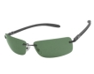 Очки RAY-BAN 8304-002/71 2009 г инфо 12207o.