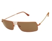 Очки RAY-BAN 3240-014 2009 г инфо 12225o.