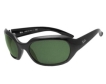 Очки RAY-BAN 4123-601/71 2009 г инфо 12239o.
