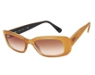 Очки RAY-BAN 4122-736/13 2009 г инфо 12270o.