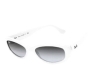 Очки RAY-BAN 4135-671/11 2009 г инфо 12276o.