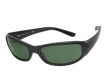 Очки RAY-BAN 4137-601/71 2009 г инфо 12279o.