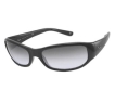 Очки RAY-BAN 4137-601/8G 2009 г инфо 12281o.
