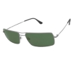 Очки RAY-BAN 3240-005 2009 г инфо 12282o.