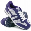 Обувь дет Sample Adio Capri Purple/Lavender/White 2009 г инфо 12298o.