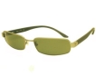 Очки RAY-BAN 3256-004 2009 г инфо 12363o.