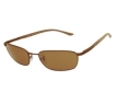 Очки RAY-BAN 3301-012 2009 г инфо 12387o.