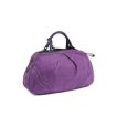 Сумка Mariella Burani 209B103G Lavanda 2010 г инфо 12397o.