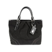 Сумка Mariella Burani 209B104G Nero 2010 г инфо 12402o.