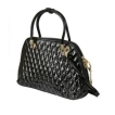Сумка женская Marino Orlandi 2582 ctt nero lak 2010 г инфо 12413o.