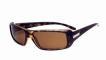 Очки RAY-BAN 4094-710/57 2009 г инфо 12480o.