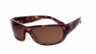 Очки RAY-BAN 4095-642 2009 г инфо 12481o.
