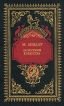 Злой гений коварства Серия: Тайны истории инфо 11775y.