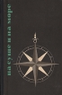 На суше и на море 1965 Серия: На суше и на море инфо 12535y.
