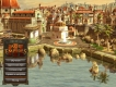Age Of Empires III Серия: 1С: Коллекция игрушек инфо 164p.