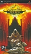 Лабиринты теней (PSP) Игра для PSP UMD-диск, 2009 г Издатель: Ivolgamus; Разработчик: Ivolgamus; Дистрибьютор: ООО "Веллод" пластиковая коробка Что делать, если программа не запускается? инфо 377p.