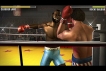Rocky Balboa (PSP) Игра для PSP UMD-диск, 2009 г Издатель: Ubi Soft Entertainment; Разработчик: Ubi Soft Entertainment; Дистрибьютор: ООО "Веллод" пластиковая коробка Что делать, если программа не запускается? инфо 384p.