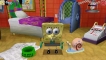 SpongeBob SquarePants: The Yellow Avenger (PSP) Игра для PSP UMD-диск, 2006 г Издатель: THQ; Разработчик: Tantalus Interactive; Дистрибьютор: Софт Клаб пластиковая коробка Что делать, если программа не запускается? инфо 385p.