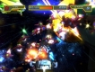 Ratchet & Clank: Size Matters (PS2) требования: Платформа Sony PlayStation 2 инфо 429p.
