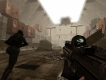 Killzone Platinum (PS2) Серия: PlayStation 2: Platinum инфо 433p.