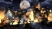 Overlord II (русская версия) (DVD-BOX) Компьютерная игра DVD-ROM, 2009 г Издатель: ND Games; Разработчик: Triumph Studios картонный конверт Что делать, если программа не запускается? инфо 474p.