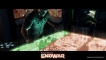 Tom Clancy's EndWar (DVD-BOX) Компьютерная игра DVD-ROM, 2009 г Издатели: Руссобит-М, GFI; Разработчик: Ubi Soft Entertainment пластиковый DVD-BOX Что делать, если программа не запускается? инфо 511p.