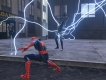 Spider-Man: Web of Shadows (Wii) Игра для Nintendo Wii DVD-ROM, 2008 г Издатель: Activision; Разработчик: Treyarch Invention; Дистрибьютор: Новый Диск пластиковый DVD-BOX Что делать, если программа не запускается? инфо 517p.